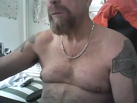 loudandproud online show from June 2026 12:20:01 AM