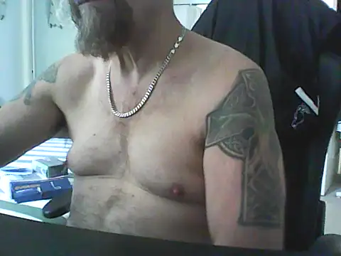 loudandproud online show from March 2026 05:18:01 AM