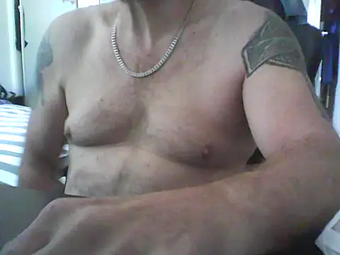 Snapshot of loudandproud chatting on May 2026 12:48:01 AM loudandproud online show from May 2026 12:48:01 AM