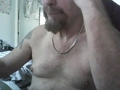 Snapshot of loudandproud chatting on May 2026 05:24:01 AM loudandproud online show from May 2026 05:24:01 AM