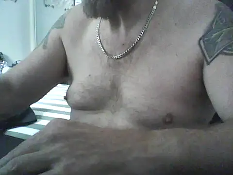 loudandproud online show from April 2026 05:47:01 AM