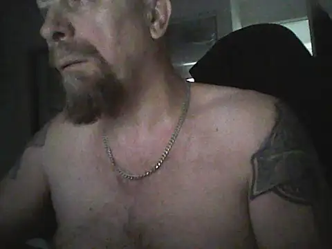 loudandproud online show from January 2026 10:13:01 PM