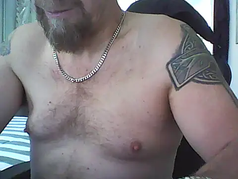 loudandproud online show from February 2026 11:00:02 PM