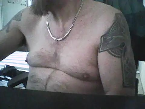 loudandproud online show from April 2026 09:31:01 PM