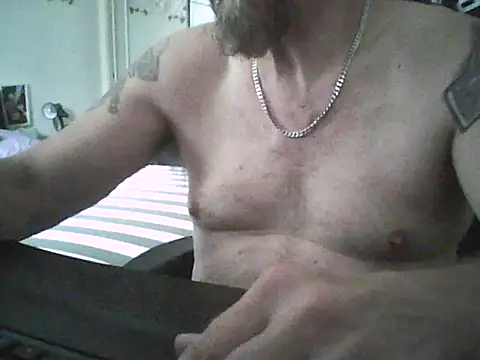 loudandproud online show from March 2026 05:08:02 AM