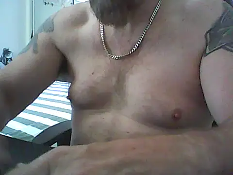 loudandproud online show from February 2026 11:47:01 PM