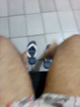 Filipinho10flp online show from March 2026 01:24:01 AM