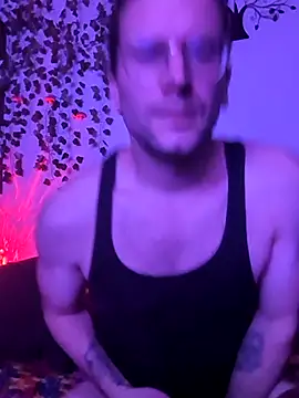 SirEl online show from January 2026 05:34:02 AM