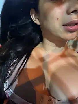 samyspresleyts online show from March 2026 01:01:02 AM