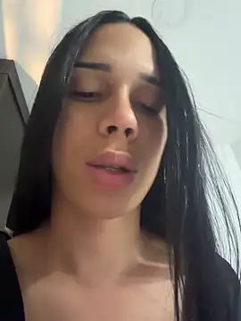 samyspresleyts online show from February 2026 06:56:02 AM