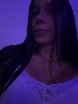 samyspresleyts online show from February 2026 01:14:02 AM