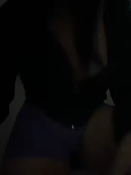 samyspresleyts online show from February 2026 07:00:01 AM