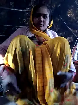 ARPITA 999 online show from January 2026 02:59:02 AM