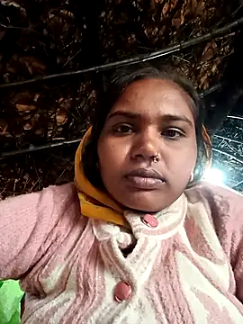 ARPITA 999 online show from January 2026 05:03:01 AM