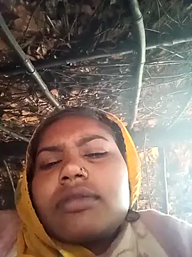 ARPITA 999 online show from January 2026 04:28:02 AM