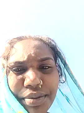 ARPITA 999 online show from January 2026 10:19:01 AM