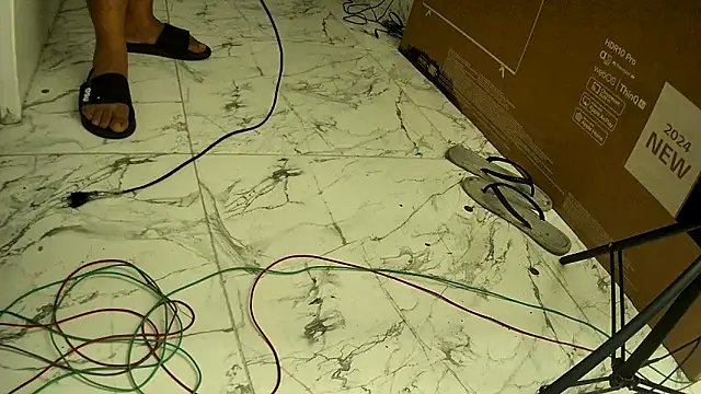 toty0007 online show from April 2026 11:58:01 AM