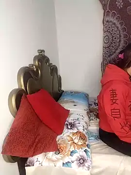 toty0007 online show from March 2026 04:36:02 PM