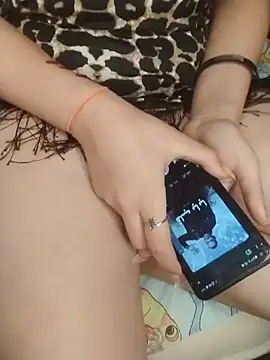 toty0007 online show from February 2026 04:36:01 PM