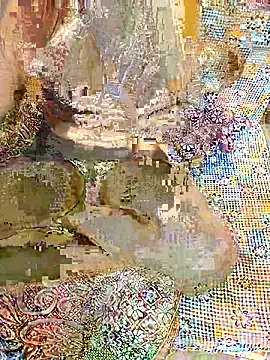 toty0007 online show from February 2026 10:40:01 PM