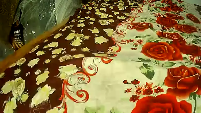 toty0007 online show from April 2026 08:06:01 AM