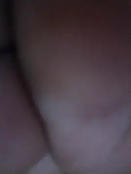 toty0007 online show from January 2026 11:25:02 AM