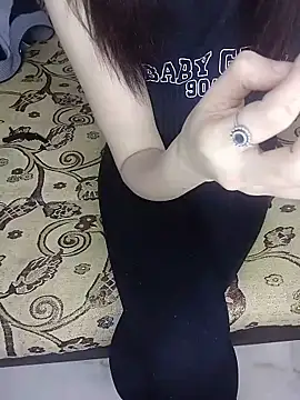 toty0007 online show from February 2026 08:53:02 PM