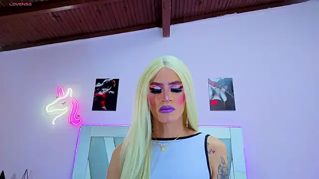 SelllSucKbIgTS online show from January 2026 12:26:01 AM