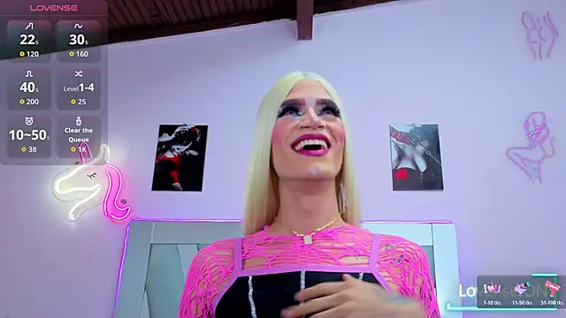 SelllSucKbIgTS online show from January 2026 12:14:02 AM