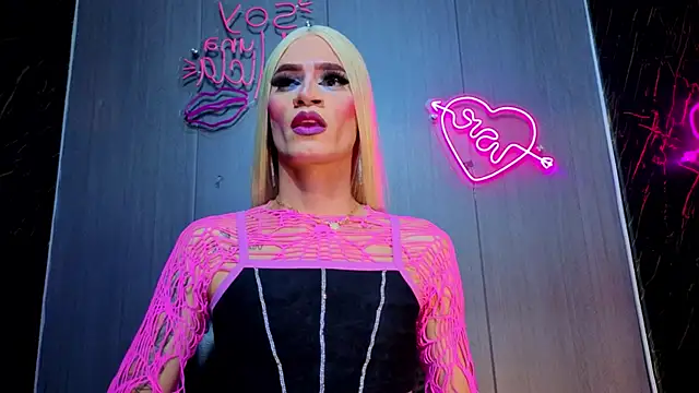 SelllSucKbIgTS online show from January 2026 09:33:02 PM