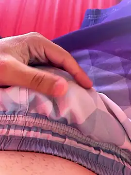 novinhode19yy online show from January 2026 05:41:01 PM