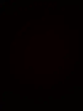 novinhode19yy online show from June 2026 12:23:01 AM