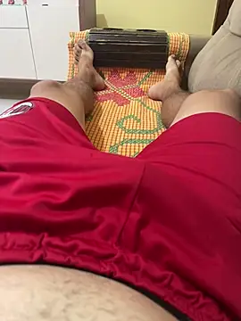 novinhode19yy online show from March 2026 01:00:01 PM