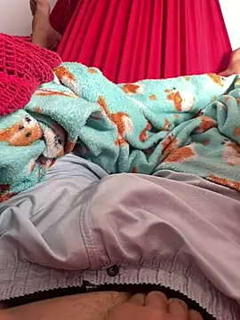 novinhode19yy online show from April 2026 10:55:01 AM