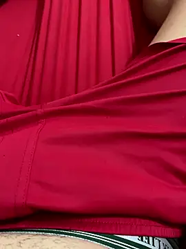 novinhode19yy online show from January 2026 01:09:02 AM