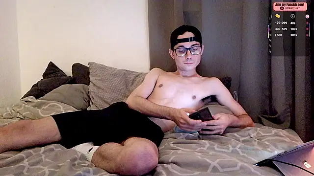 barebastianxh online show from February 2026 09:17:02 AM