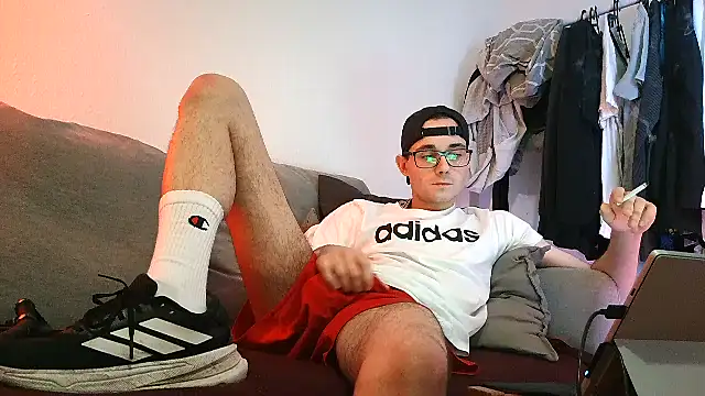 barebastianxh online show from January 2026 11:39:01 AM