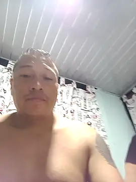 natalliecoopers online show from March 2026 11:26:01 PM