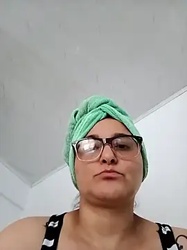 Snapshot of natalliecoopers chatting on February 2026 09:34:02 PM natalliecoopers online show from February 2026 09:34:02 PM