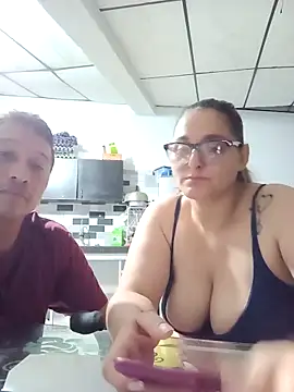 Snapshot of natalliecoopers chatting on February 2026 12:33:02 AM natalliecoopers online show from February 2026 12:33:02 AM