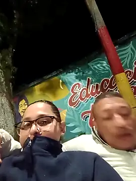 natalliecoopers online show from March 2026 02:23:01 AM