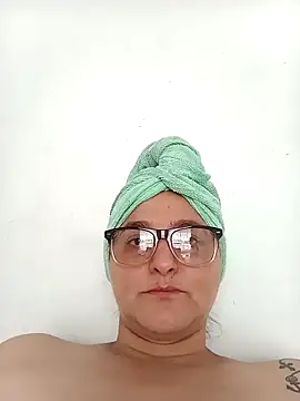 Snapshot of natalliecoopers chatting on February 2026 08:19:01 PM natalliecoopers online show from February 2026 08:19:01 PM