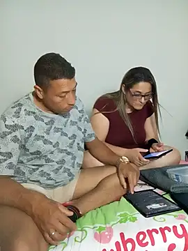 Snapshot of natalliecoopers chatting on February 2026 01:27:02 AM natalliecoopers online show from February 2026 01:27:02 AM