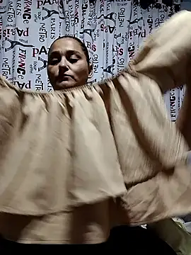 natalliecoopers online show from April 2026 03:07:02 AM