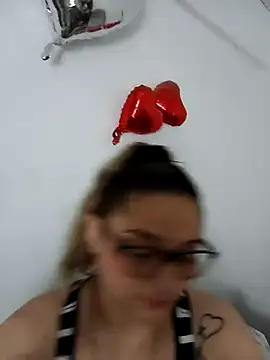 Snapshot of natalliecoopers chatting on January 2026 11:13:01 AM natalliecoopers online show from January 2026 11:13:01 AM