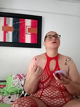 Snapshot of natalliecoopers chatting on February 2026 08:53:02 PM natalliecoopers online show from February 2026 08:53:02 PM