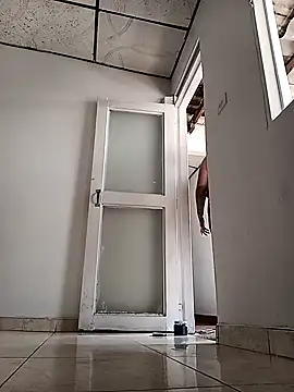 natalliecoopers online show from March 2026 02:35:02 PM