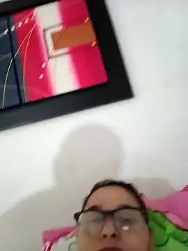 Snapshot of natalliecoopers chatting on February 2026 02:27:01 PM natalliecoopers online show from February 2026 02:27:01 PM