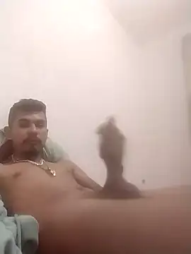 pitocorto2000 online show from January 2026 12:01:01 PM