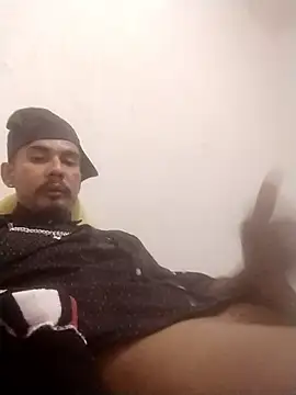 pitocorto2000 online show from January 2026 01:40:01 PM